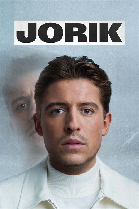 jorik kisscartoon|Jorik (TV Series 2024.
